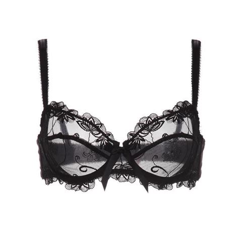 ENSEMBLE LINGERIE Femme Nœud papillon en dentelle ultra fine en maille sexy confortable