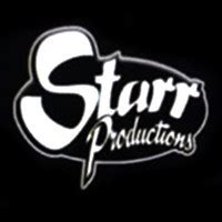 Starr Productions Porn Videos HD Scene Trailers Pornhub