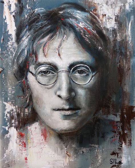 Pin De Therese Bohn Em Beatle Art Arte Em Pintura Pintura Aquarela Arte