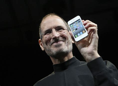 memories   legacy  steve jobs