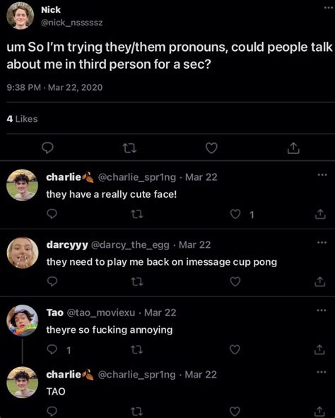 Pin by Gabrysia Piórkowska on Heartstopper Incorrect quotes Gay books Alice book