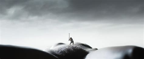 Nude Video Celebs Zoi Gorman Nude Beyond Sleep