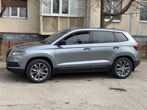 807 FA171 ECB2 4683 8 D21 87 F4 FC3 FBC39 — Postimages