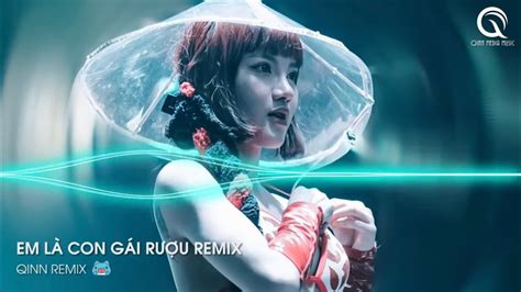 NHẠC HOT TIK TOK REMIX NHẠC TRẺ REMIX HAY NHẤT NONSTOP BASS CỰC MẠNH BAY PHÒNG