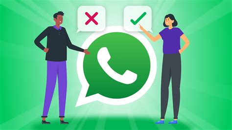 Switching from WhatsApp to Taxi App: The guide