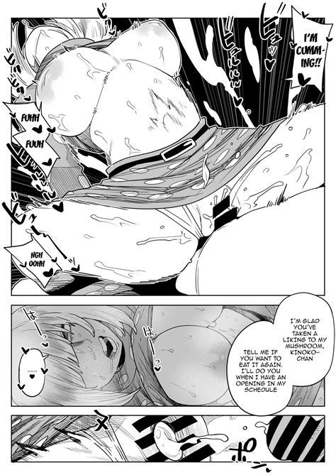 Teisou Gyakuten No Hero Academia Inverted Morality Hero Academia Page 201 Nhentai Hentai