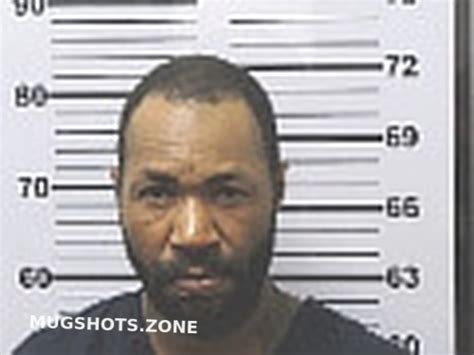 WELLS ERIC DEVON 05 29 2024 Mobile County Mugshots Zone