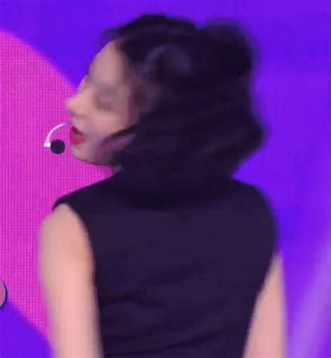 My Pussy Is Stuffed With Cum Of My Bull Anyone Wants To Clean Scrolller