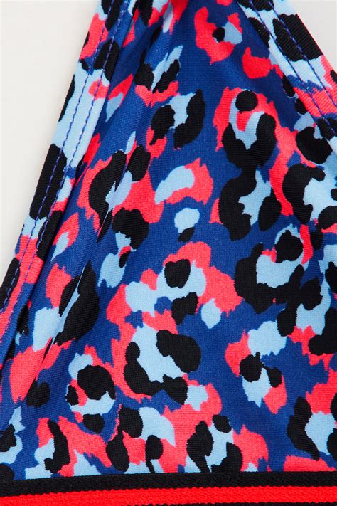 Meisjes Bikini Met Dessin Wefashion Nl