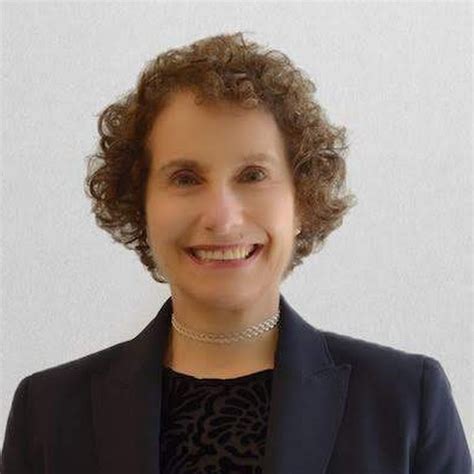 AIdro_m5GI60F8RTxUt9eRDS2kl4ZGEYc6OLiC0t2ibXZA=s900-c-k-c0x00ffffff-no-rj