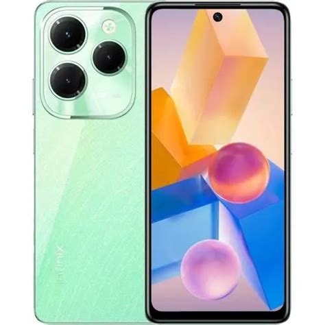 Infinix Hot Price In Pakistan