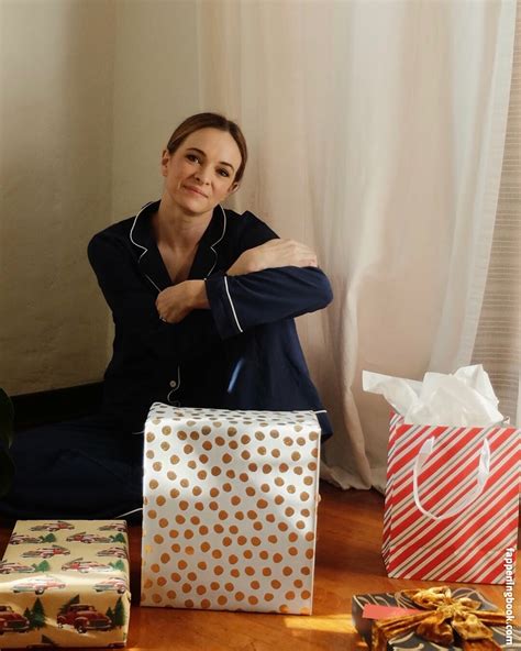 Danielle Panabaker Dpanabaker Nude OnlyFans Leaks Fappening FappeningBook