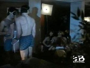 Watch Gatta Erotica Softcore Blonde Porn Spankbang