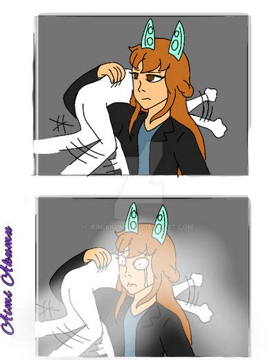 Flashlights Dead By Roblox Comic By Aimiakumu On Deviantart