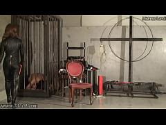 Japanese Femdom Extreme Anal Fisting Xxx Mobile Porno Videos Movies Iporntv Net