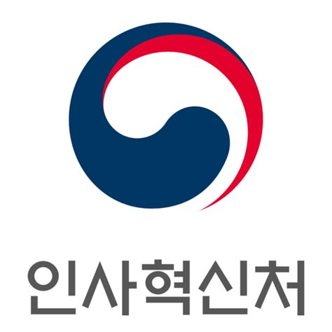 Ministry Of Personnel Logo PNG Vectors Free Download