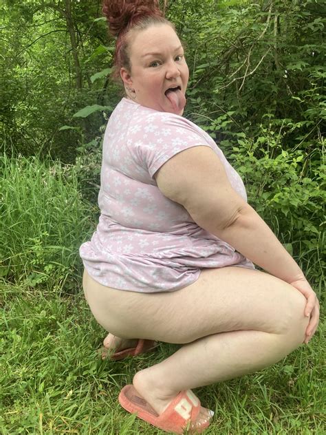 Ghetto Mom Porn Pics Nude Women In Free Sex Photos XHamster