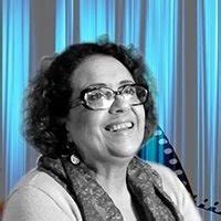 Imara Reis Nude OnlyFans Leaks Fappening FappeningBook