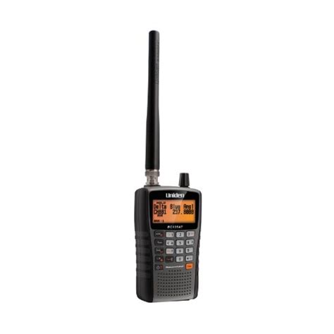 The Best Icom Police Scanners For The Home Your Home Life