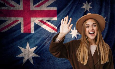 Australian Slang For Hello Helpful Content Foreign Lingo