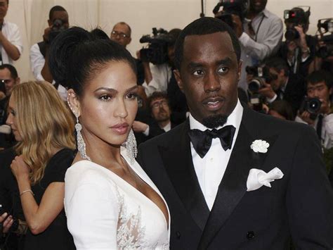 Deliberations Continue In Diddy S Sex Trafficking Trial Mudgee Guardian Mudgee NSW