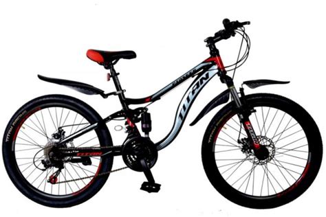 Велосипед STAILER PIONEER 26 – Веломагазин АЛИСА | Велосипеды, купить ...