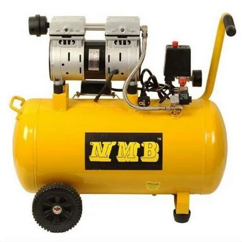 hp air compressor   price  surat id