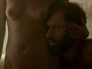 Naked Sonia Braga In I Love You