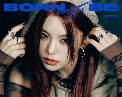 Pin di Юлия su к поп | 11 febbraio, Fandom