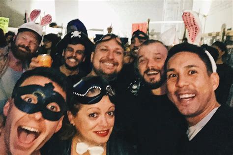 Gay Bogot Travel Colombia S Lgbtq Gay Friendly Capital