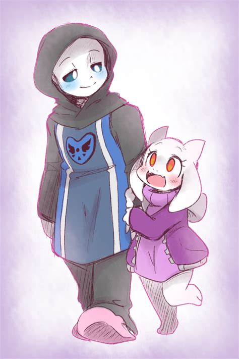 Resultado De Imagen Para Altertale Toriel Undertale Undertale Ships