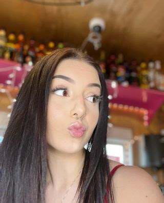 Baristakay Baristakaybaby Nude OnlyFans NudoStar TV