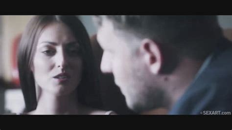 Katy Rose Office Ep Client Nude Porn Video Leaked RealPornClip