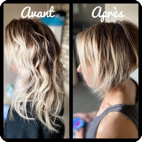 galerie  coupe de cheveux