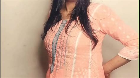 Beautiful Indian Pussy Search XVIDEOS
