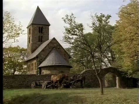 Cadfael S01e04 Monk S Hood Part 2 2 Dailymotion Video