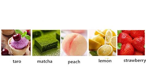 Candle Sm Couple Flirtation Toy BDSM Bondage Wax Sex Candles