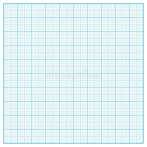 square grid stock illustrations   square grid stock