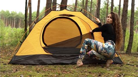 Apple Blossom ASMR Dryad S Diaries Lunar Eclipse ASMR Angel Fru Ts Leaked Nude OnlyFans