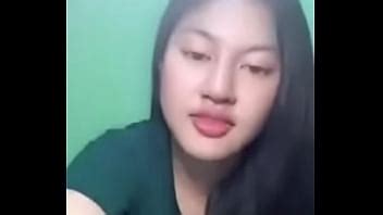 Khmer Solo Videos XVIDEOS