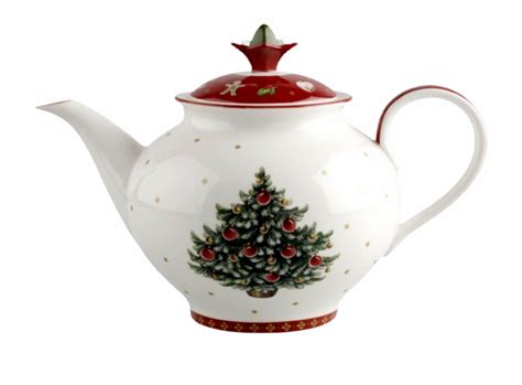 christmas teapot clipart 20 free Cliparts | Download images on Clipground 2025