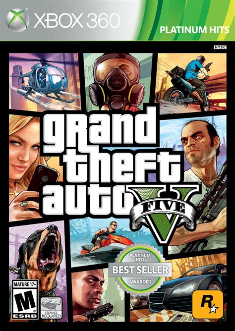 Grand Theft Auto: San Andreas Xbox 360 | ubicaciondepersonas.cdmx.gob.mx