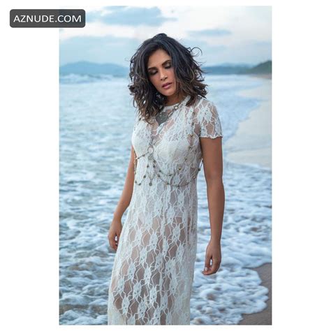 Richa Chadha Hot Pics Collection January March 2021 AZNude