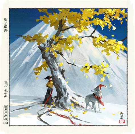 Jaqui Lawson cards are changing how you send digital greetings 14