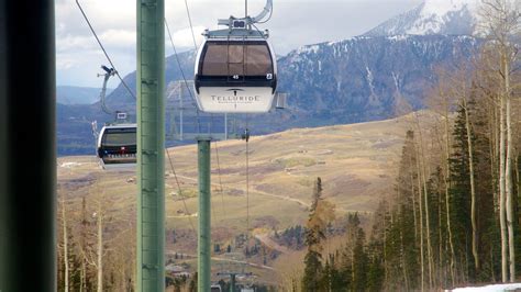 Telluride Ski Resort Vacation Rentals House Rentals And More Vrbo