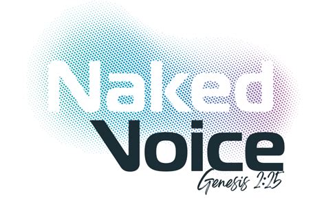 Naked Voice Vocal Coaching Singing Lessons And Online Courses