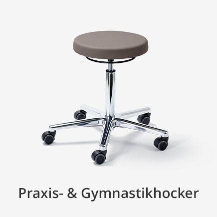 Praxiseinrichtung für Physiotherapie Co PINO