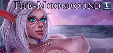 The Origin By Moonbound Hentai Foundry