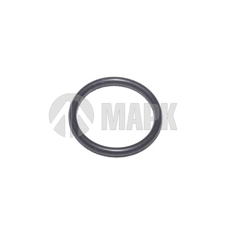 33-1112342 Кольцо форсунки (D22) резиновое БРТ - купить оптом с ...