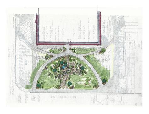 Design Kurisu International